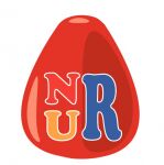 img1489235.png