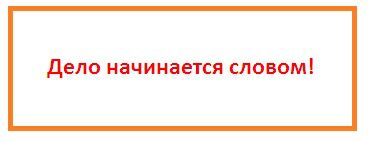 img3172604.png