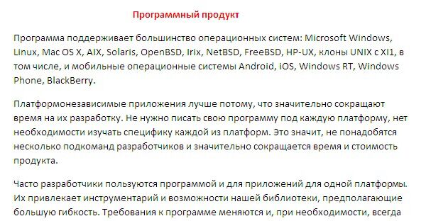 img3172351.png