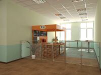 img2893974.png