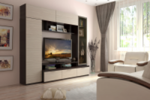 Мебель в интерьере