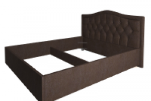 Кровать Анкона