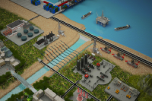 Работа 2906394