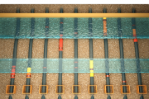 Газопровод