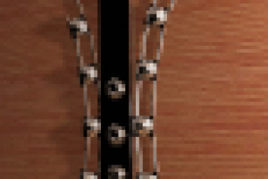 Гидромасссажная установка модульного типа.