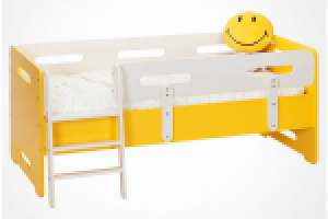 Серия "Точка-тире" для ТД "Лесные мануфактуры"