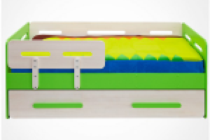 Серия "Точка-тире" для ТД "Лесные мануфактуры"