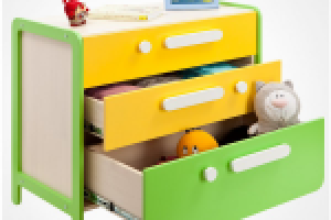 Серия "Точка-тире" для ТД "Лесные мануфактуры"