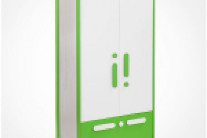 Серия "Точка-тире" для ТД "Лесные мануфактуры"