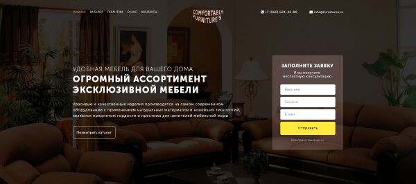 img3350681.png