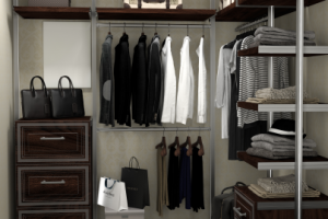 Работа 3978766