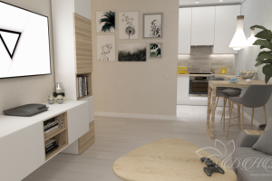 Работа 3980382