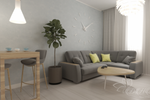 Работа 3980384