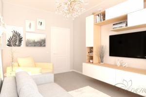 Работа 3978763