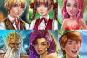 персонажи для слотов (2)