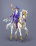 img2155562.png