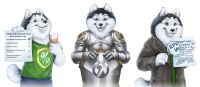 img3112187.png