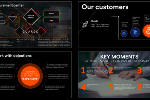 Работа 3981113