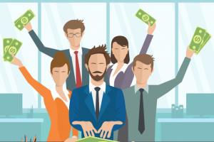 Положение об оплате труда