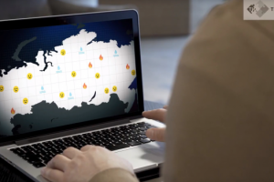 Озвучка видеоролика