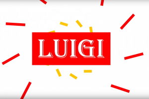 Озвучка рекламного видеоролика магазина одежды