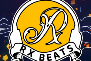 Работа 3514048