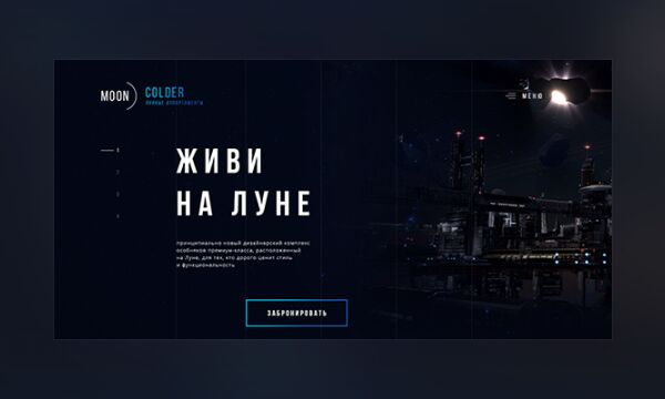 img3944502.png