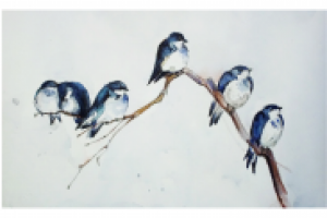 Работа 1693568