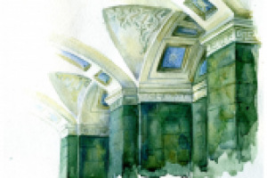 Работа 1693547