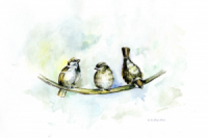 Работа 1644158