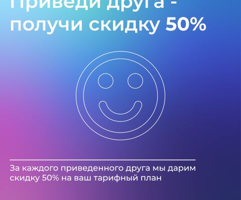 img3977860.png