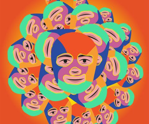 img3977973.png