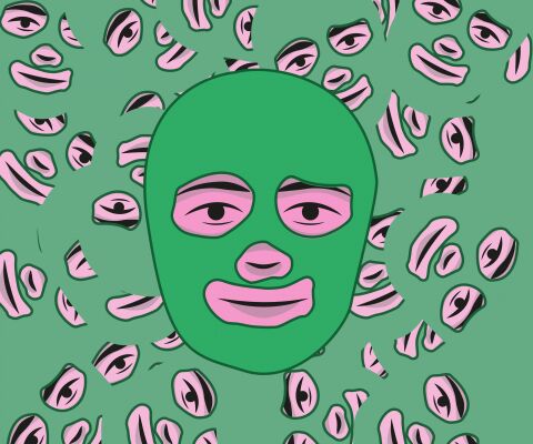 img3977971.png
