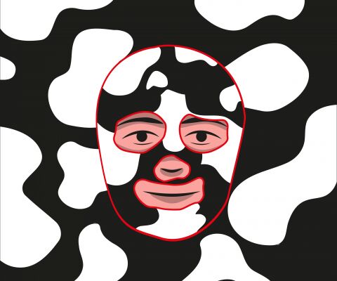 img3977865.png