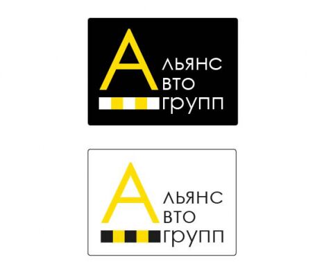img3977984.png