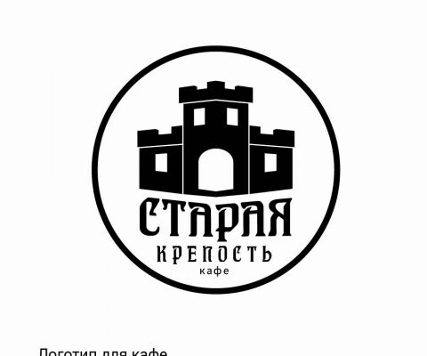 img3977983.png