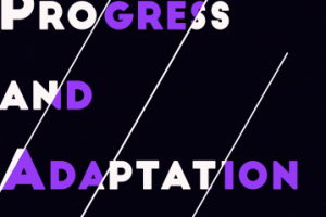 Баннер магазину мобильной техники