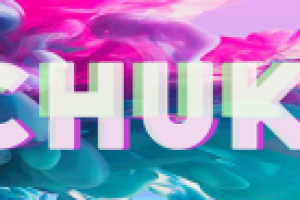 баннер-шапка