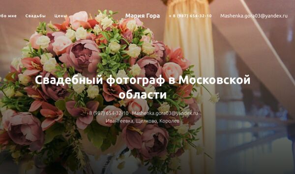 img3981187.png