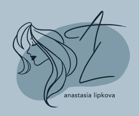 img3981212.png