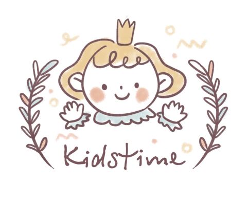img3981205.png