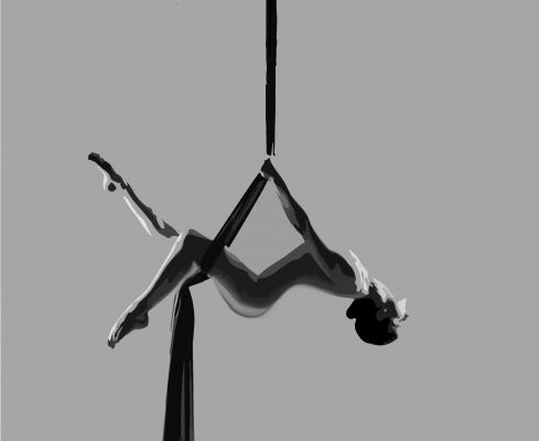 img3981090.png