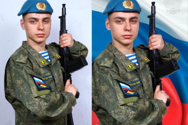 img3981123.png