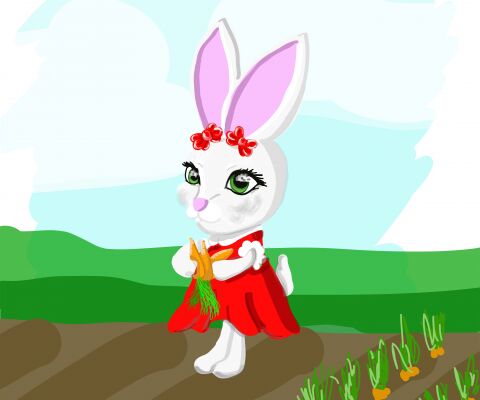img3981082.png
