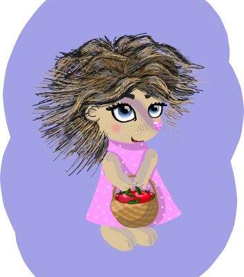 img3981079.png