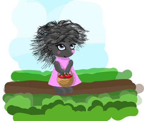 img3980642.png