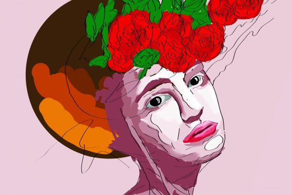 img3981098.png