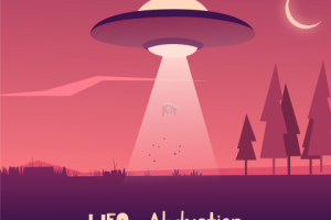 ufo
