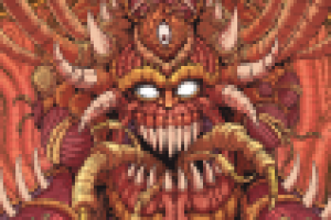 Аркадапокалипсис (пример страницы)