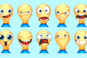 Концепт Buddyman Kick